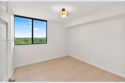 3530 SW 22nd St #805, Miami, FL 33145 - Photo 20