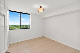 3530 SW 22nd St, Miami, FL 33145 - Photo 20