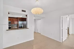 3530 SW 22nd St, Miami, FL 33145 - Photo 12