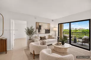 3530 SW 22nd St, Miami, FL 33145 - Photo 1