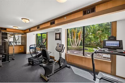 3530 SW 22nd St #805, Miami, FL 33145 - Photo 34