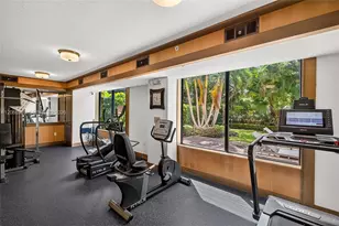 3530 SW 22nd St, Miami, FL 33145 - Photo 34