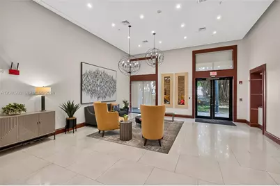 3530 SW 22nd St #805, Miami, FL 33145 - Photo 38