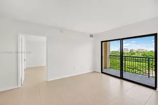 3530 SW 22nd St, Miami, FL 33145 - Photo 2