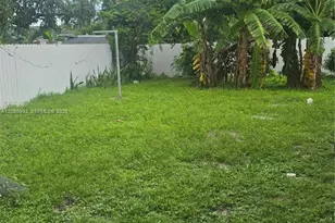 2911 NW 163rd St, Miami Gardens, FL 33054 - Photo 4