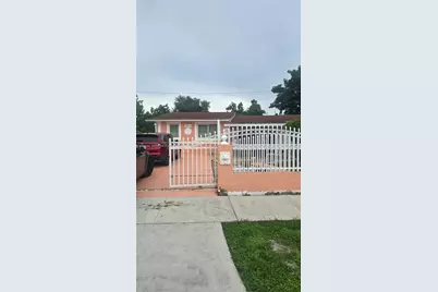 2911 NW 163rd St, Miami Gardens, FL 33054 - Photo 1