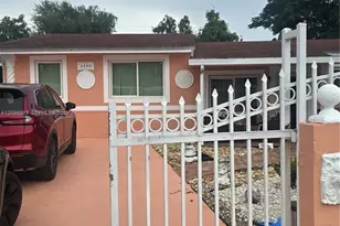 2911 NW 163rd St, Miami Gardens, FL 33054 - Photo 2