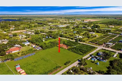 23240 SW 209th Pl, Homestead, FL 33031 - Photo 20