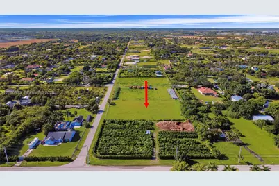 23240 SW 209th Pl, Homestead, FL 33031 - Photo 14