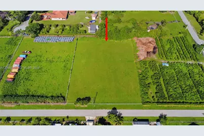 23240 SW 209th Pl, Homestead, FL 33031 - Photo 12