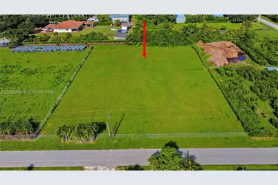 23240 SW 209th Pl, Homestead, FL 33031 - Photo 10