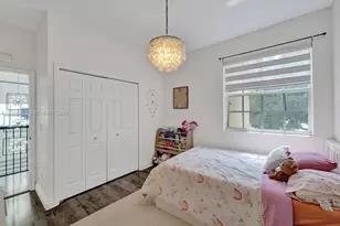 13725 SW 50th Ct, Miramar, FL 33027 - Photo 64