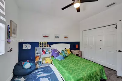 13725 SW 50th Ct, Miramar, FL 33027 - Photo 58