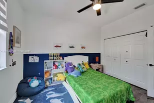 13725 SW 50th Ct, Miramar, FL 33027 - Photo 58