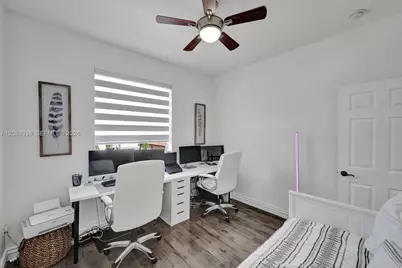 13725 SW 50th Ct, Miramar, FL 33027 - Photo 60