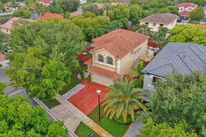 13725 SW 50th Ct, Miramar, FL 33027 - Photo 6
