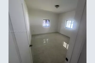 11755 SW 222nd St, Miami, FL 33170 - Photo 40