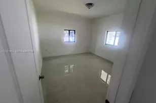 11755 SW 222nd St, Miami, FL 33170 - Photo 40