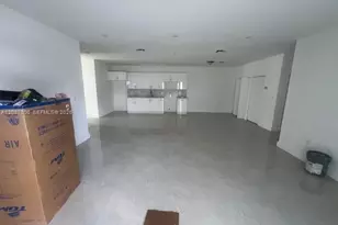 11755 SW 222nd St, Miami, FL 33170 - Photo 34