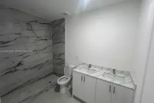 11755 SW 222nd St, Miami, FL 33170 - Photo 22