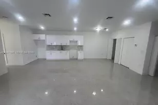 11755 SW 222nd St, Miami, FL 33170 - Photo 46