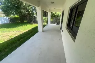 11755 SW 222nd St, Miami, FL 33170 - Photo 16