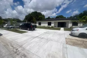 11755 SW 222nd St, Miami, FL 33170 - Photo 2