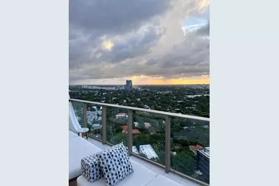 2678 Tigertail Ave #502, Miami, FL 33133 - Photo 20