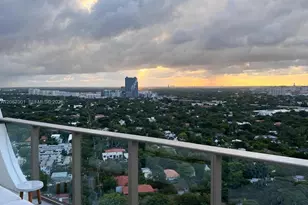 2678 Tigertail Ave, Miami, FL 33133 - Photo 20