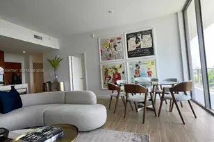 2678 Tigertail Ave, Miami, FL 33133 - Photo 2