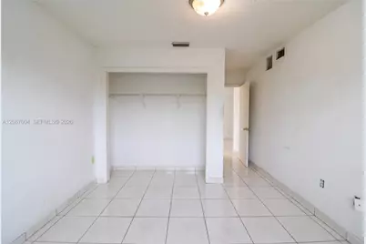 14203 SW 35th St, Miami, FL 33175 - Photo 16
