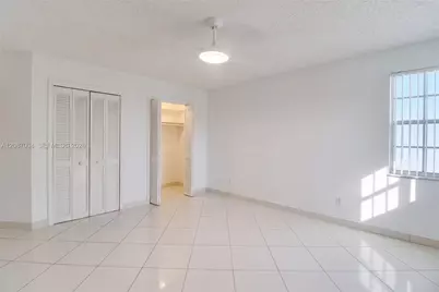 14203 SW 35th St, Miami, FL 33175 - Photo 22