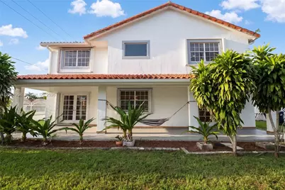 14203 SW 35th St, Miami, FL 33175 - Photo 26