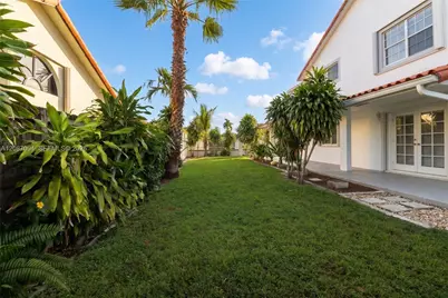 14203 SW 35th St, Miami, FL 33175 - Photo 30