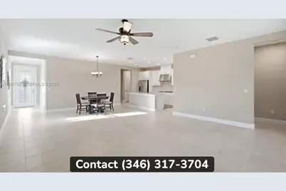 12741 SW Ambra St, Port Saint Lucie, FL 34987 - Photo 2
