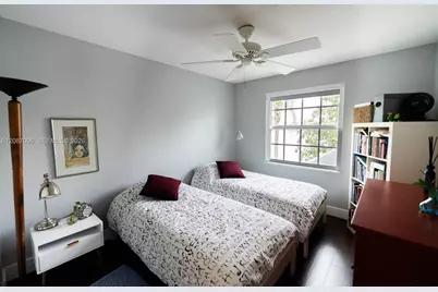 13832 NW 22nd St, Sunrise, FL 33323 - Photo 42