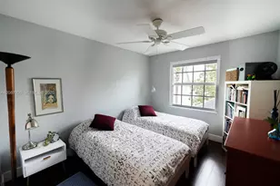 13832 NW 22nd St, Sunrise, FL 33323 - Photo 42