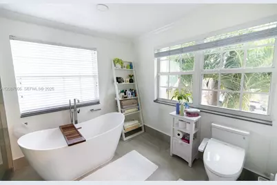 13832 NW 22nd St, Sunrise, FL 33323 - Photo 34