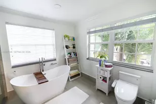 13832 NW 22nd St, Sunrise, FL 33323 - Photo 34