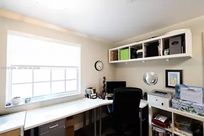 13832 NW 22nd St, Sunrise, FL 33323 - Photo 56