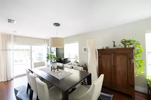 13832 NW 22nd St, Sunrise, FL 33323 - Photo 26