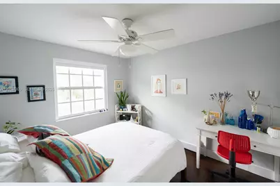 13832 NW 22nd St, Sunrise, FL 33323 - Photo 38