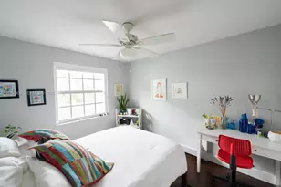 13832 NW 22nd St, Sunrise, FL 33323 - Photo 38