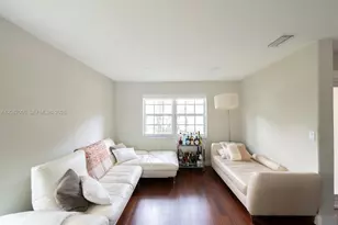 13832 NW 22nd St, Sunrise, FL 33323 - Photo 22