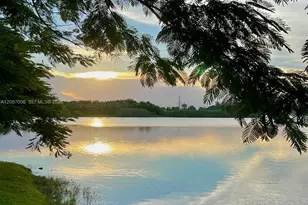 13832 NW 22nd St, Sunrise, FL 33323 - Photo 14