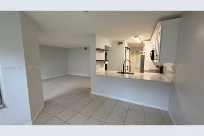1174 Coral Club Dr #1174, Coral Springs, FL 33071 - Photo 12