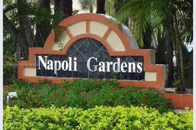 1174 Coral Club Dr #1174, Coral Springs, FL 33071 - Photo 2