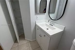 1174 Coral Club Dr, Coral Springs, FL 33071 - Photo 20