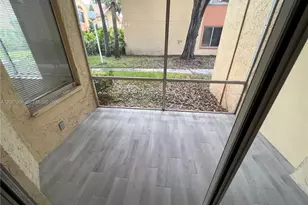 1174 Coral Club Dr, Coral Springs, FL 33071 - Photo 14