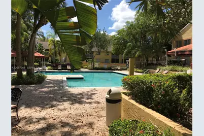 1174 Coral Club Dr #1174, Coral Springs, FL 33071 - Photo 22